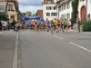 Gempenlauf_2016_018