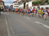 Gempenlauf_2016_020