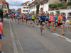 Gempenlauf_2016_022