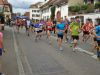 Gempenlauf_2016_023