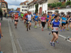 Gempenlauf_2016_024