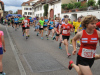 Gempenlauf_2016_025