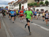 Gempenlauf_2016_026