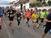 Gempenlauf_2016_027