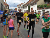 Gempenlauf_2016_028
