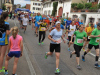 Gempenlauf_2016_029