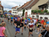 Gempenlauf_2016_030