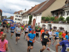 Gempenlauf_2016_031