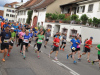 Gempenlauf_2016_032