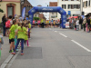 Gempenlauf_2016_033