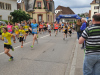 Gempenlauf_2016_035