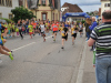 Gempenlauf_2016_036