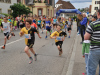 Gempenlauf_2016_037