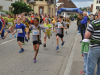 Gempenlauf_2016_038