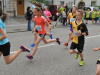 Gempenlauf_2016_040