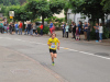 Gempenlauf_2016_041