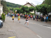 Gempenlauf_2016_042