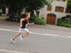 Gempenlauf_2016_043