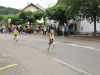 Gempenlauf_2016_044