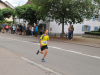 Gempenlauf_2016_045