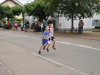 Gempenlauf_2016_046
