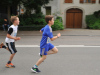 Gempenlauf_2016_047