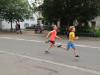Gempenlauf_2016_048