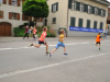 Gempenlauf_2016_049