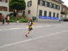 Gempenlauf_2016_050