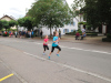 Gempenlauf_2016_051