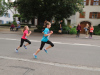 Gempenlauf_2016_052