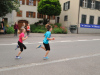 Gempenlauf_2016_053