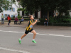 Gempenlauf_2016_054