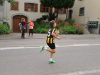 Gempenlauf_2016_055
