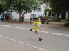 Gempenlauf_2016_056