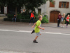 Gempenlauf_2016_057