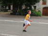 Gempenlauf_2016_058