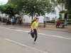 Gempenlauf_2016_059