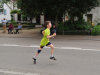 Gempenlauf_2016_060