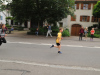 Gempenlauf_2016_061