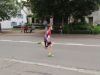 Gempenlauf_2016_062