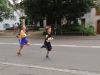 Gempenlauf_2016_063