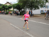 Gempenlauf_2016_065