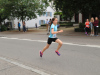 Gempenlauf_2016_066