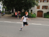 Gempenlauf_2016_067