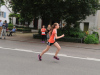 Gempenlauf_2016_068