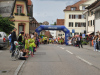 Gempenlauf_2016_069