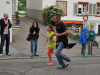 Gempenlauf_2016_071