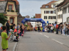 Gempenlauf_2016_072