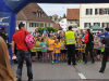 Gempenlauf_2016_073